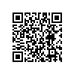 M2023TJW01-U-FA-1A QRCode