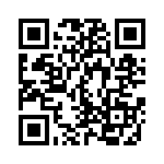 M2023TJW03 QRCode