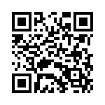 M2023TNG01-DB QRCode