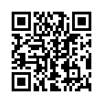 M2023TNW01-EA QRCode