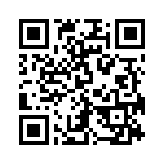 M2023TNW01-FF QRCode