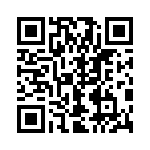 M2023TXA13 QRCode