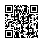 M2023TXG30-DC QRCode