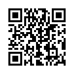 M2023TXG41-DC QRCode