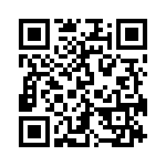 M2023TXW13-EA QRCode