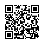 M2023TXW15-DA QRCode