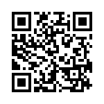 M2023TYG01-JA QRCode