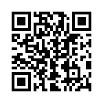 M2023WBG01 QRCode