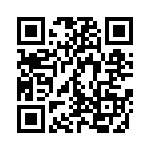 M2023WBW01 QRCode