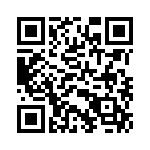 M2024BB1W01 QRCode