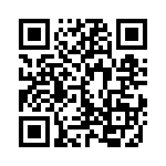 M2024EA1G45 QRCode