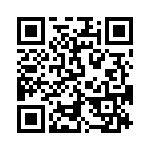 M2024ES1W13 QRCode