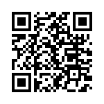 M2024L1L3W01 QRCode