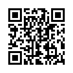 M2024LL1W06 QRCode