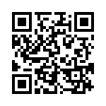 M2024S2S1W01 QRCode