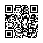 M2024S3A1W06 QRCode