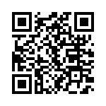 M2024S3A2G45 QRCode