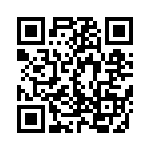 M2024S3S1W06 QRCode