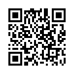 M2024SS1A03 QRCode