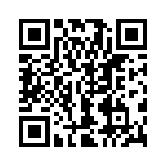 M2024SS1G01-BB QRCode