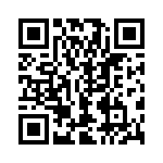 M2024SS1G01-BG QRCode