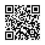 M2024SS1G06 QRCode