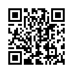 M2024SS1W03-BA QRCode