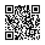 M2024SS1W03 QRCode