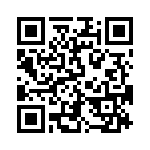 M2024SS1W40 QRCode