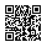 M2024TXW13-GH QRCode