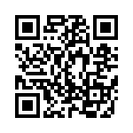 M2025B2B3W01 QRCode