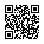 M2025S2A2G30 QRCode