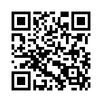 M2025SS1G01 QRCode