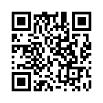 M2025SS1G03 QRCode