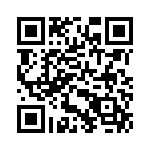 M2025SS1W01-BA QRCode