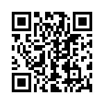 M2025SS1W03-BA QRCode