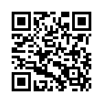 M2025SS2W13 QRCode