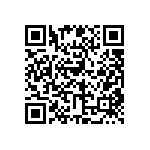 M2025TJW01-FH-1A QRCode