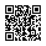 M2025TJW01 QRCode