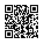 M2025TXW13 QRCode