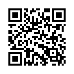 M2026K2S1W01-H QRCode