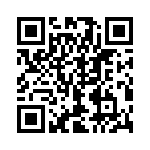 M2026QD1W03 QRCode