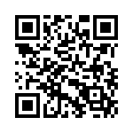 M2026SS1W02 QRCode