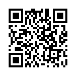 M2026SS1W03 QRCode