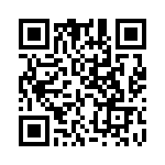 M2026SS2G13 QRCode