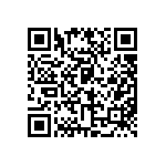 M2026TJW01-FB-2A-F QRCode