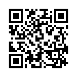 M2026TYW01-JA QRCode