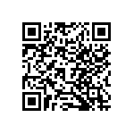 M2027LL4A01-328 QRCode