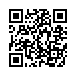 M2027S2A2W30 QRCode