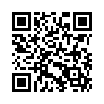 M2027SS1G06 QRCode